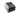 BROTHER MOBILE 4.3 DESKTOP PRINTER W PEELER,DT,300DPI