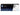 HP 141A (W1410A) BLK ORIGINAL LASERJET TONER