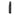 Logitech R500s Laser Presentation Remote