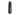 Logitech R500s Laser Presentation Remote