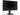 VIEWSONIC 27 ERGONOMIC 40-DEGREE TILT 1080P IPS MONITOR HDMI DP VGA