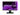 VIEWSONIC 27 ERGONOMIC 40-DEGREE TILT 1080P IPS MONITOR HDMI DP VGA
