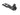 DEVMT,DOCKST,PHONE,OPT,SIDE,CAR,DS-PD-100