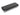TARGUS USB-C THUNDERBOLT 3 SNGL 8K/DUAL 4K VID DCKING STN (DV 4K) W/85W PD