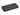 KENSINGTON SD4845P USB-C 10GBPS TRIPLE VIDEO DRVRLESS DOCKING STN - 85W PD - DFS