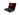 THINKPAD T15G G2, INTEL CORE I7-11800H (2.30GHZ), 15.6 1920 X 1080 NON-TOUCH