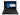 THINKPAD T15G G2, INTEL CORE I7-11800H (2.30GHZ), 15.6 1920 X 1080 NON-TOUCH