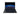 THINKPAD P15V G2, INTEL CORE I7-11800H (2.30GHZ), 15.6 1920 X 1080 NON-TOUCH