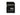 TRANSCEND 32GB MICROSD W/ ADAPTER U1, HIGH ENDURANCE