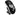 ADESSO WIRELESS PRESENTER MOUSE AIR MOUSE ELITE