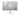 MSI 23.8INCH/FHD/PENTIUM/4GB/120GBSSD/WHT/W10P