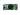 LENOVO GLOBAL THINKSYSTEM 440-16I SAS/SATA PCIE GEN4 12GB HBA