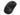 DNBK TARGUS BLUETOOTH MOUSE