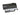 BTI 45N1706-BTI 4-CELL 14.8V,3180MAH LI-ION NTBKBATT F/ LENOVO S1 YOGA