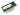 AXIOM 32GB DDR4-3200 ECC SODIMM FOR DELL - AB489615