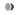 IP/IC CEILING SPEAKER - INFORMACAST