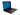 THINKPAD L14 G2 I5-1135 G7 240GHZ 8MB 14 1920X1080 NON-TOUCH WIN10 PRO NO ETHERNET RJ45 PORT USB-C/THUNDERBOLT DOCK ONLY MECHANICAL DOCK NOT SUPPORTED