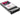 AXIOM 8TB 6GB/S SATA 7.2K RPM LFF 512E HOT-SWAP HDD FOR DELL - 400-AHID