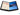 FR THINKPAD X1 FOLD GEN1, INTEL CORE I5-L16G7 (1.40GHZ, 4MB) 13.3 2048 X 1536 MULTITOUCH