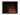 THINKPAD X1 FOLD GEN1, INTEL CORE I5-L16G7 (1.40GHZ, 4MB) 13.3 2048 X 1536 MULTITOUCH