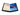THINKPAD X1 FOLD GEN1, INTEL CORE I5-L16G7 (1.40GHZ, 4MB) 13.3 2048 X 1536 MULTITOUCH