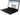 FR THINKPAD T15 G2 I5-1135 G7 2.4GHZ 8MB 156 1920X1080 NON-TOUCH NO ETHERNET RJ45 PORT USB-C/THUNDERBOLT DOCKING ONLY MECHANICAL DOCKING NOT SUPPORTED