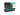 CLOVER IMAGING REMANUFACTURED EXTENDED YIELD BLACK TONER CARTRIDGE REPLACEMENT FOR HP CF360X