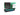 CLOVER IMAGING REMANUFACTURED EXTENDED YIELD CYAN TONER CARTRIDGE REPLACEMENT FOR HP CF361X