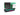 CLOVER IMAGING REMANUFACTURED EXTENDED YIELD MAGENTA TONER CARTRIDGE REPLACEMENT FOR HP CF363X