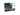 CLOVER IMAGING REMANUFACTURED TONER CARTRIDGE REPLACEMENT FOR HP CF294A (HP 94A)