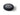 SERIES ONE MIC POD, CHARCOAL. 8 ELEMENT, CIRCULAR BEAMFORMING MIC ARRAY