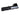 BTI 01AV443-BTI 3-CELL 11.25V,3735MAH LI-ION NTBKBATT F/ LENOVO TP YOGA 11E 4TH GEN