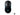 LOGITECH PRO WIRELESS GAMING MOUSE (SHROUD)