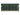 KINGSTON 8GB 3200MHZ DDR4 ECC CL22 SODIMM 1RX8 MICRON R