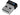 TRENDNET MICRO BLUETOOTH 5.0 USB ADAPTER WITH BR/EDR/BLE