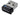 TRENDNET MICRO BLUETOOTH 5.0 USB ADAPTER WITH BR/EDR/BLE