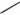 HP USI GARAGED PEN U.S. ENGLISH LOCALIZATION