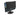 KENSINGTON NGTON MAGPRO 23.8 (16:9) MONITOR PRIVACY FILTER SCREEN WITH MAGNETIC STRIP