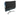 KENSINGTON NGTON MAGPRO 24.0 (16:10) MONITOR PRIVACY FILTER SCREEN WITH MAGNETIC STRIP