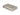 USB C DOCK, DISPLAYPORT 4K 30/VGA/65W PD