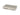 USB C DOCK, DISPLAYPORT 4K 30/VGA/65W PD