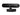 NET_BO PERFORMANCE FHD WEBCAM