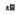 PKG,DEVMT,DOCKST,TAB,APP,IPAD,AIR,4-5TH,GEN,