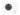 AXIS P3265-V HIGH PERFORMANCE FIXED DOME CAMERA DLPU