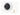 AXIS P3265-V HIGH PERFORMANCE FIXED DOME CAMERA DLPU