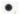 AXIS P3265-LV HIGH PERFORMANCE FIXED DOME CAMERA DLPU