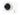 AXIS P3265-LV HIGH PERFORMANCE FIXED DOME CAMERA DLPU