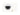 AXIS P3265-LVE HIGH PERFORMACE FIXED DOME CAMERA DLPU
