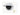 AXIS P3265-LVE HIGH PERFORMACE FIXED DOME CAMERA DLPU
