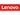 LENOVO MONITORACC INSTORE SCREEN INTOUCH240-IF